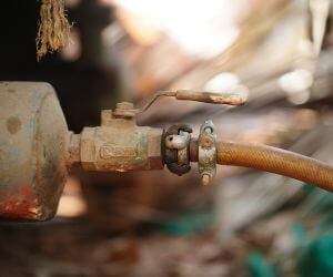 About Septic Pumping Service Rainbow, TX